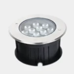 12W Underground Lights RS08