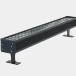 144W Led Wall Washer Light