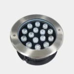 15W RS09 Underground Lights