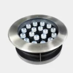 18W RS10 Underground Lights