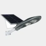 100w Led Solar Street Light