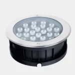 24W RS11 Underground Lights