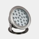 24W Underwater Pond Lights