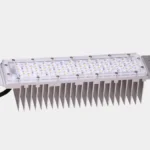 30-60w Led Street Flood Light Module