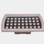 36W LED Spot Light