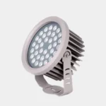 36W Outdoor Spot Light