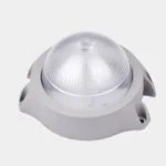 3W High Power LED Dot Light