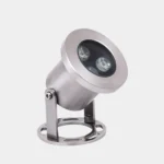 3W Underwater Pool Light