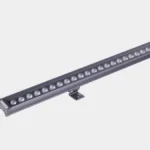 5050SMD LED Linear Washer Light