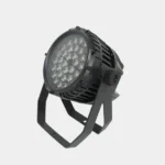 72W Led Spot Light