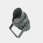 72W Led Spot Lights