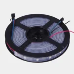 DMX512 RGB Led Strip Light