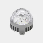 DIA 85mm Dot LED Lights