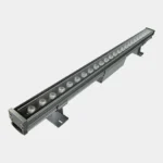 DMX512 LED Wall Washer Light