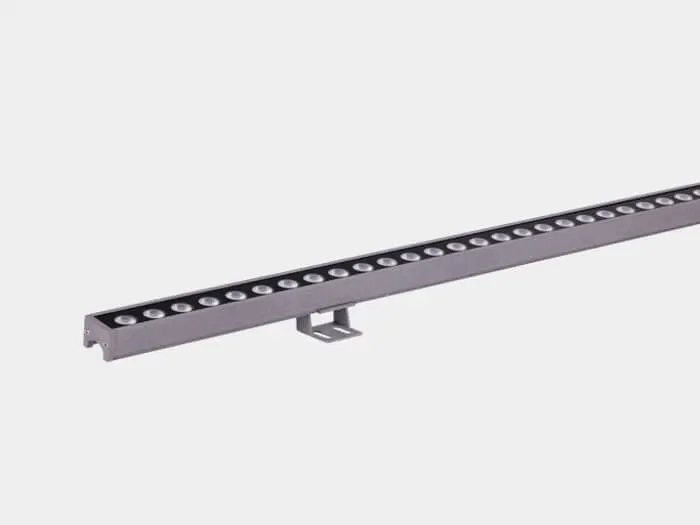 L2935A LED Linear Light