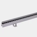 L2935B LED Linear Light