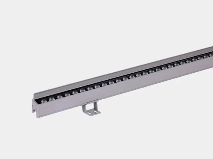 L2935B LED Linear Light