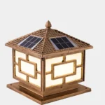 Landscape Lighting Garden Lights