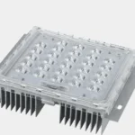 Led Module Street Light Kits