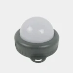 3W Led Point Lights