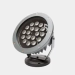 Led Spot Lights