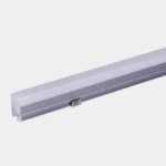 Outdoor Led Light Bar L2237