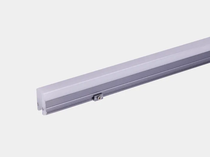 Outdoor Led Light Bar L2237