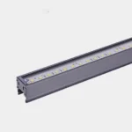 Outdoor Linear Led Light Bar