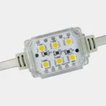 PX01 Pixel Led Light