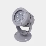 24W Led Spot Light