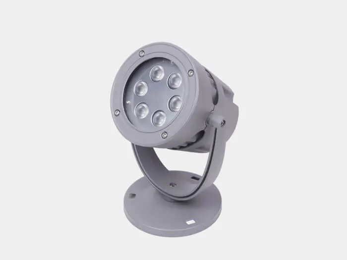 24W Led Spot Light