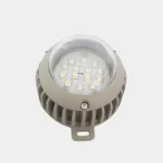 RGBW Led Point Light