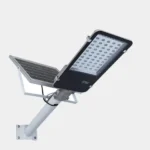 Solar Led Street Light Style 01