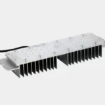 60W Street Light Module