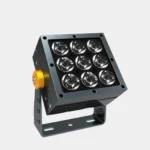 TG021 Led Spot Light