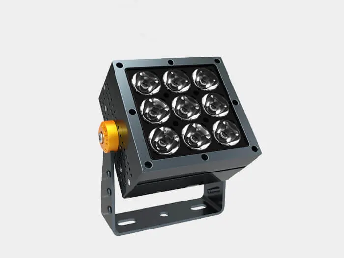 TG021 Led Spot Light