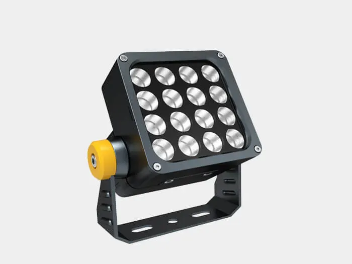 TG022 LED Spot Light