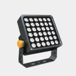 TG024 LED Spot Light