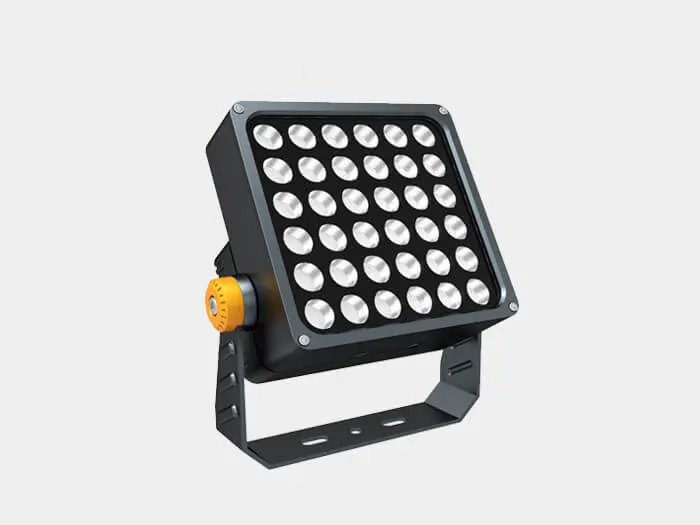 TG024 LED Spot Light