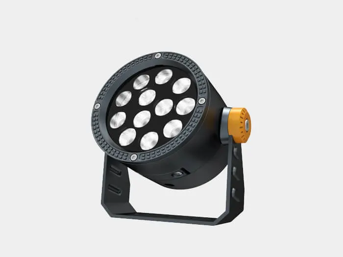 TG025 LED Spot Light