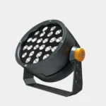 TG026 LED Spot Light