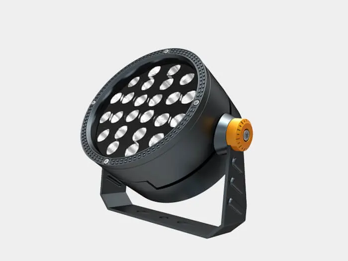 TG026 LED Spot Light