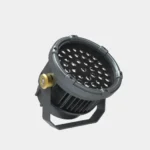 TG030 LED Spot Light