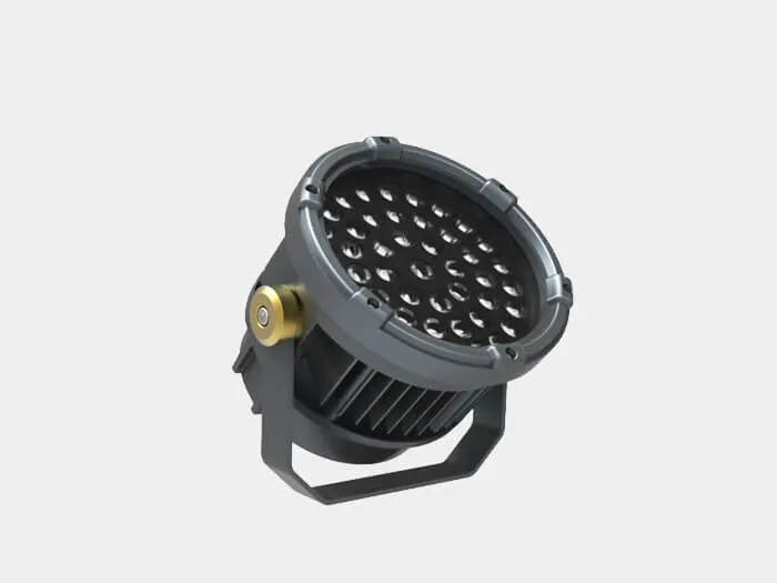 TG030 LED Spot Light