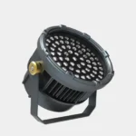 TG031 LED Spot Light