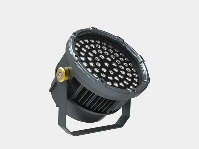 TG031 LED Spot Light