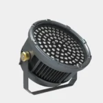 TG032 LED Spot Light