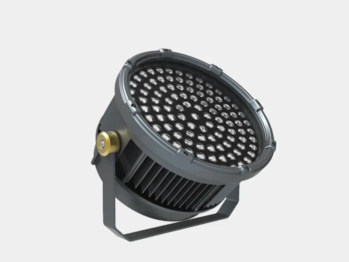 TG032 LED Spot Light