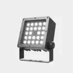 TG033 LED Spot Light