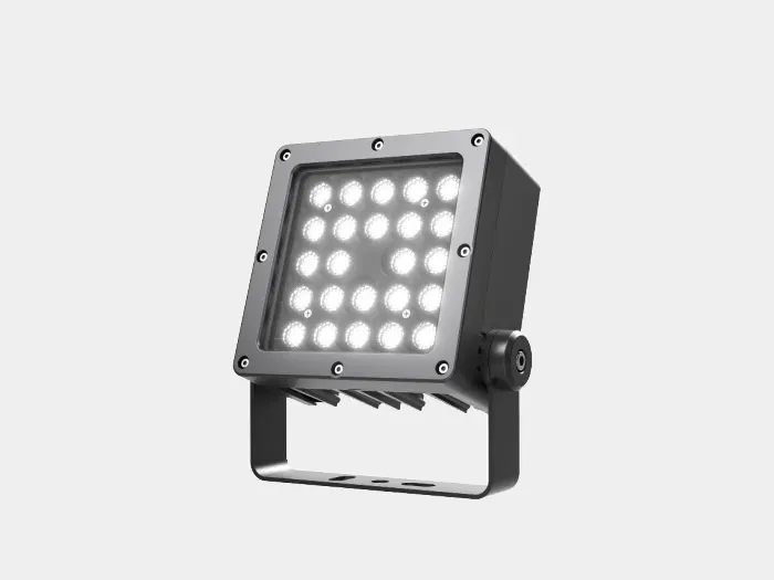 TG033 LED Spot Light